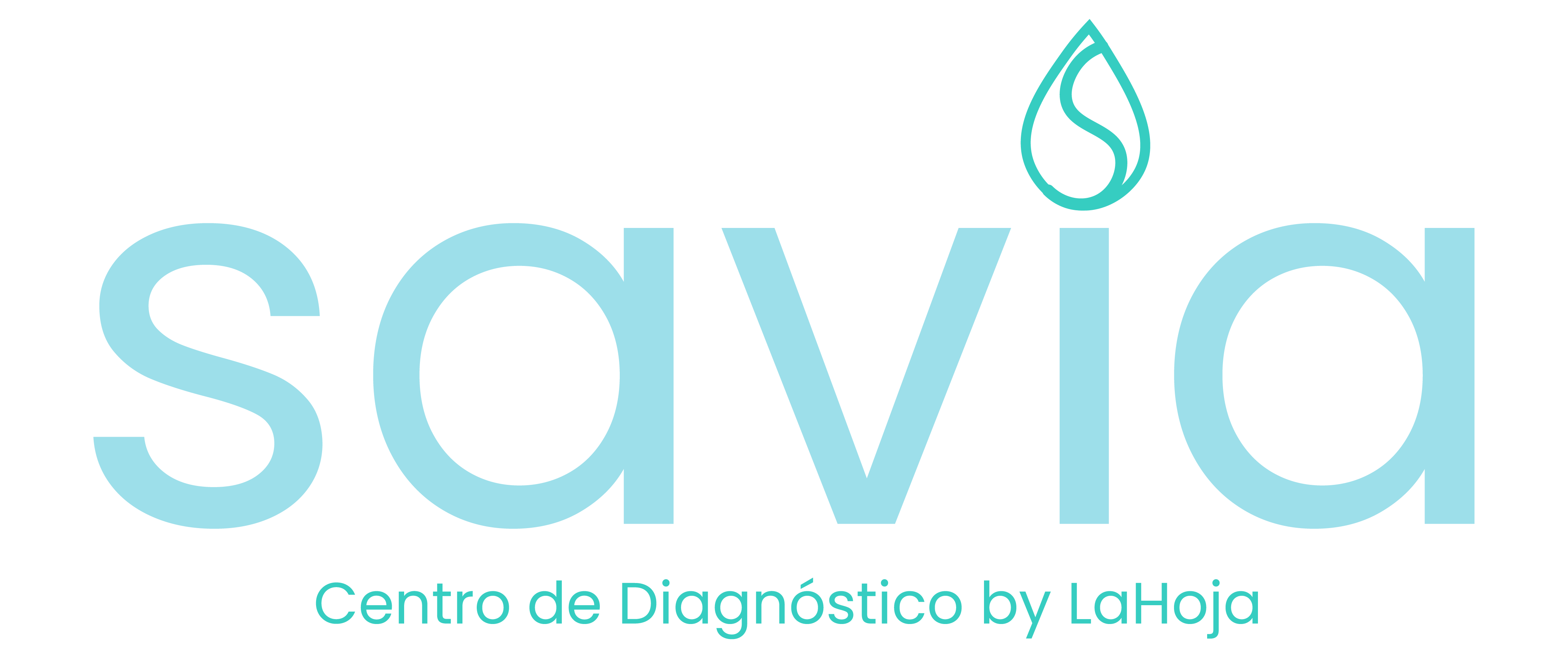 Empresa 1