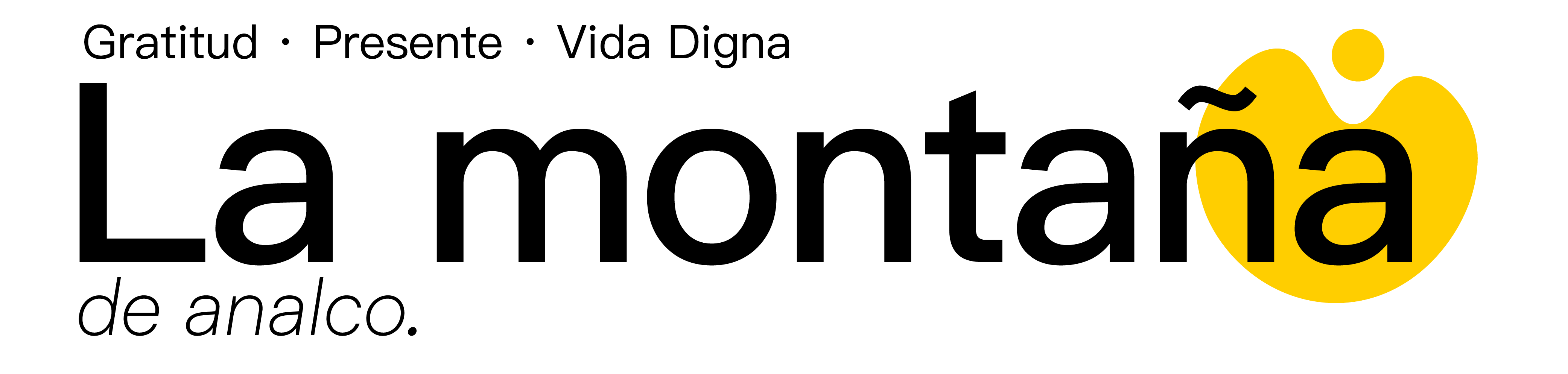 Empresa 2