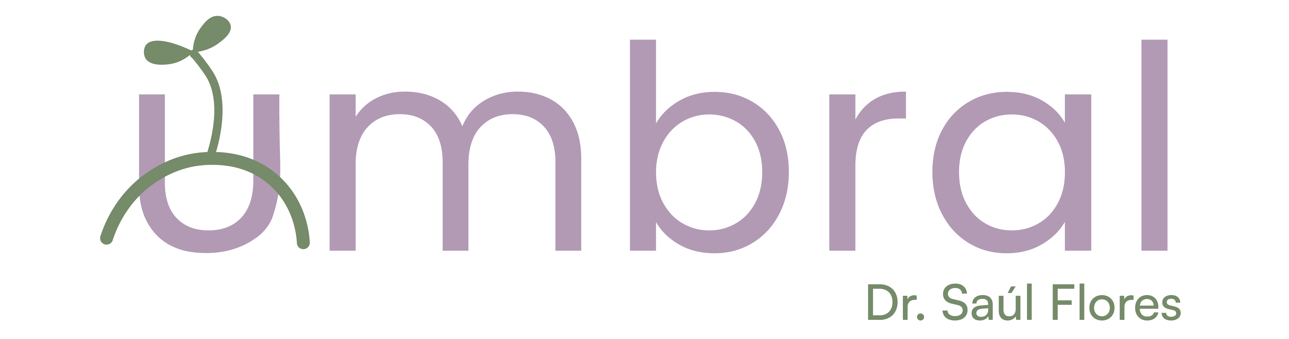 Empresa 3